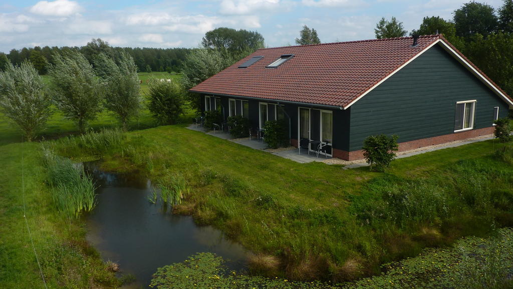 Boerderij 